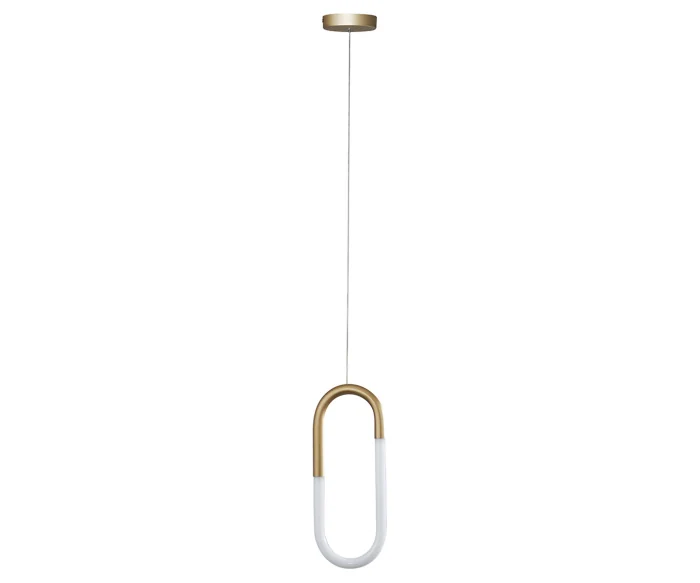 Подвесной светильник Канто Kink Light 08271,33(3000K)