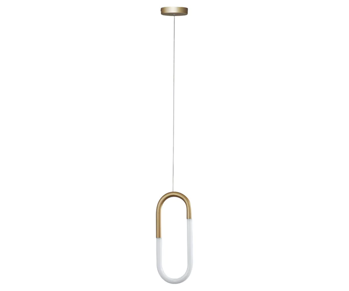Подвесной светильник Канто Kink Light 08271,33(3000K)