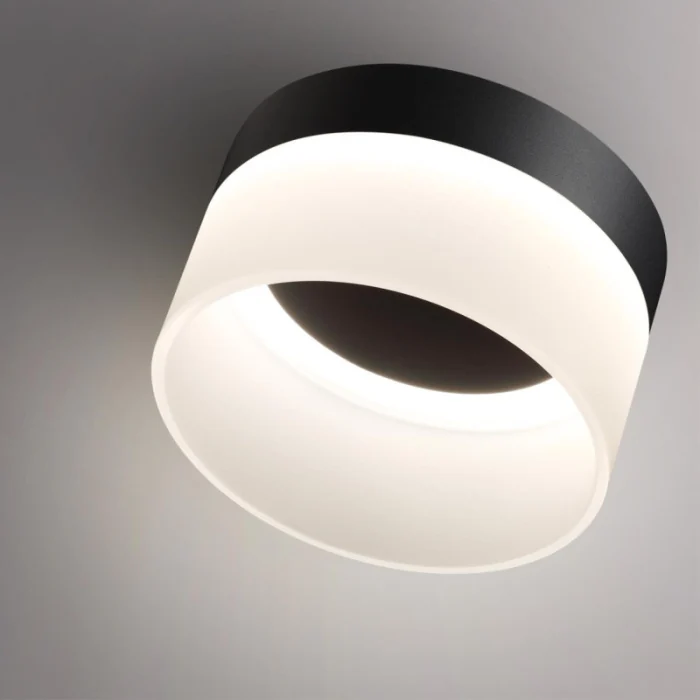 Накладной светильник Novotech 359446