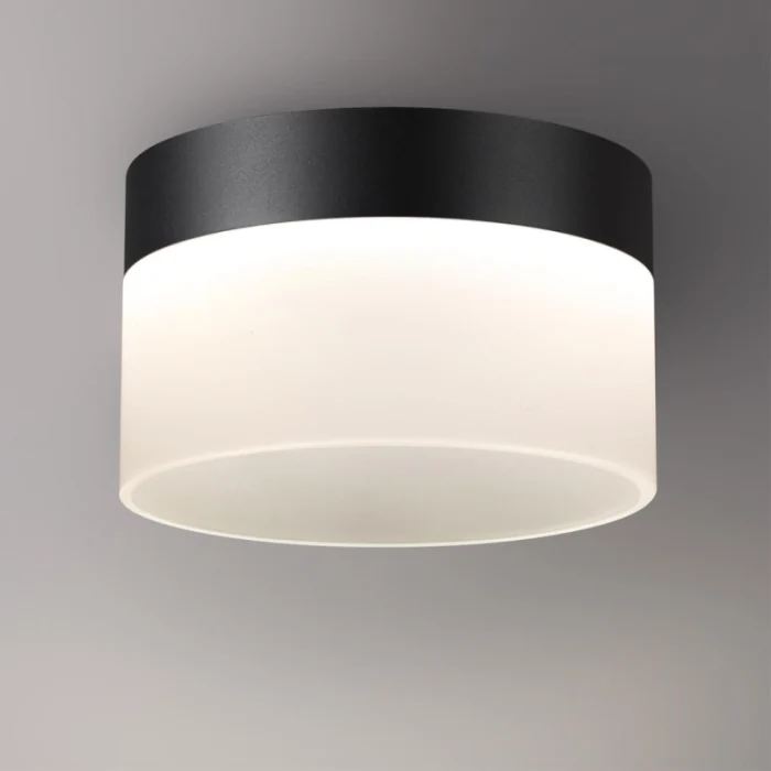 Накладной светильник Novotech 359446