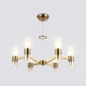 Подвесная люстра AMBRELLA light LH55114
