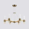Подвесная люстра AMBRELLA light LH55114