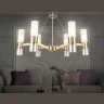 Подвесная люстра AMBRELLA light LH55114