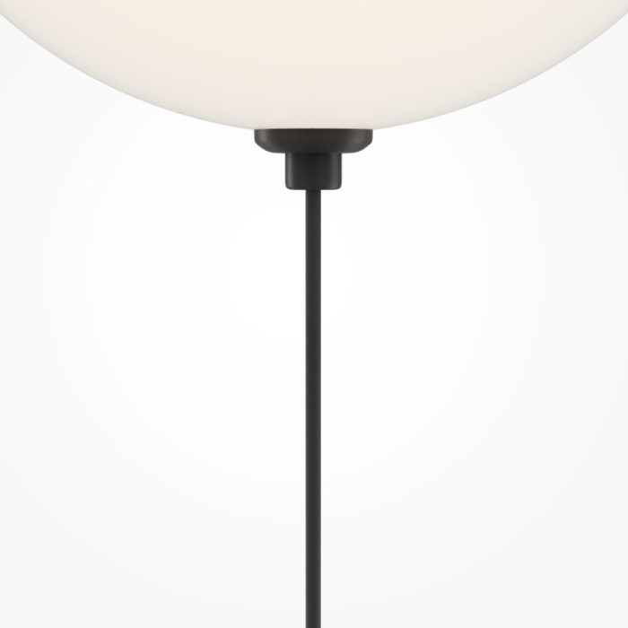 Подвесной светильник Maytoni Twins MOD427PL-L20B3K