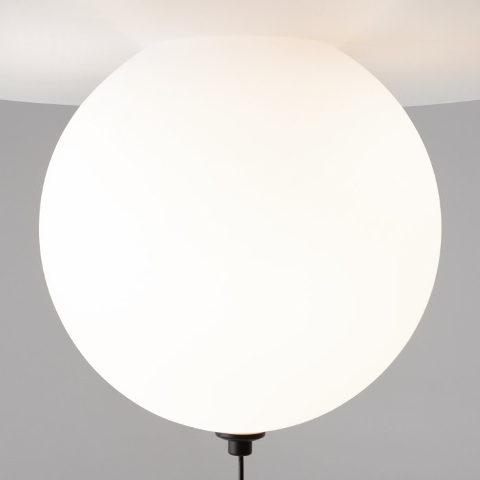 Подвесной светильник Maytoni Twins MOD427PL-L20B3K