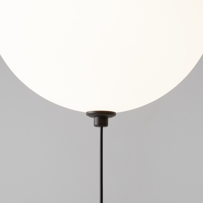 Подвесной светильник Maytoni Twins MOD427PL-L20B3K