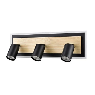 Настенный светильник LUMION LEDIO 8025/20WL