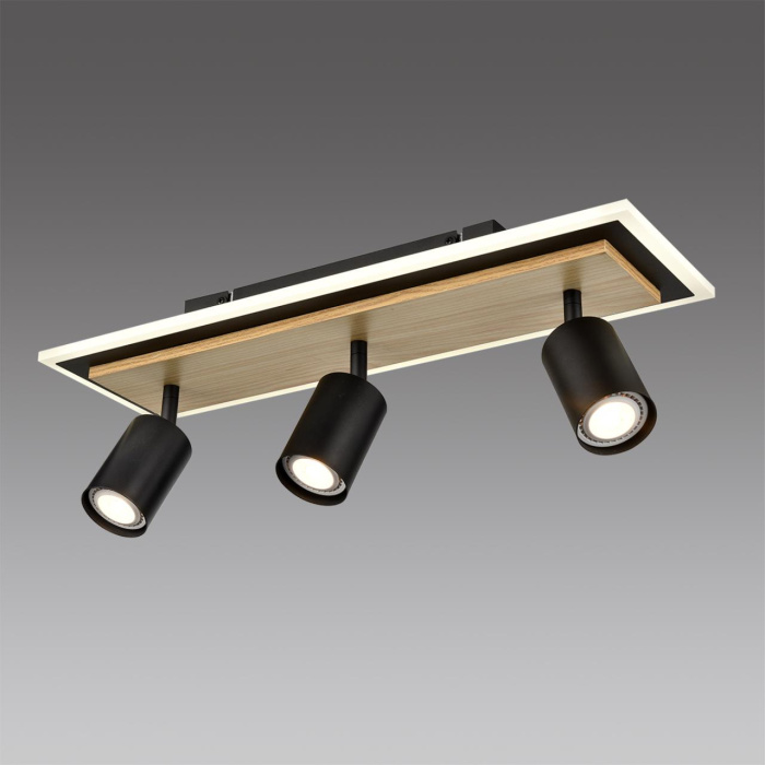 Настенный светильник LUMION LEDIO 8025/20WL