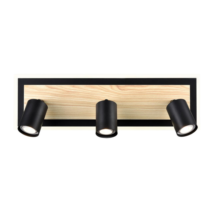 Настенный светильник LUMION LEDIO 8025/20WL