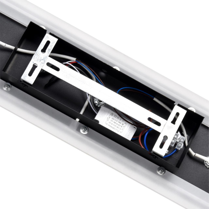 Настенный светильник Lumion Pine 8025/20WL