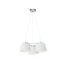 Подвесной светильник Freya Barbara FR5004PL-03CH