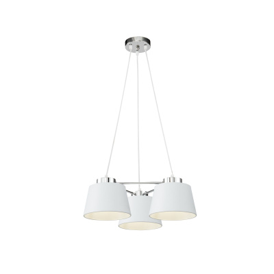 Подвесной светильник Freya Barbara FR5004PL-03CH