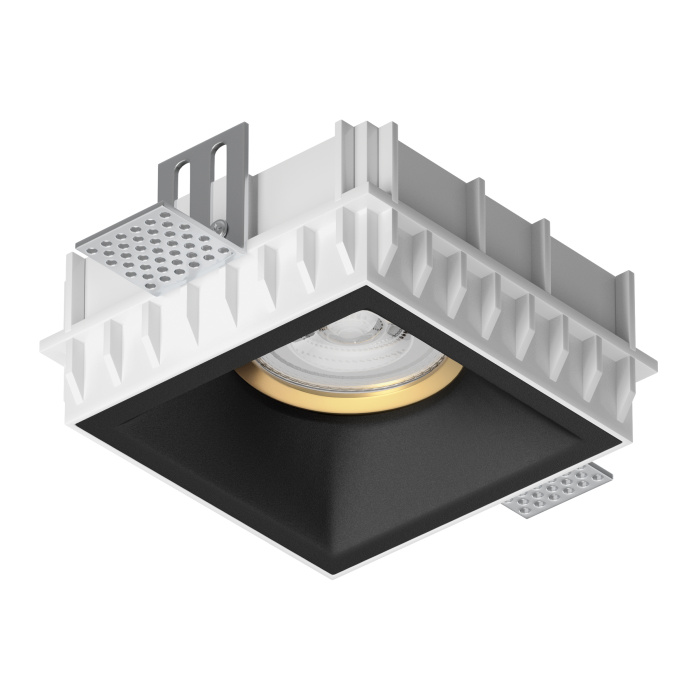 Комплект со светильником Lightstar Domino G214507GMOD