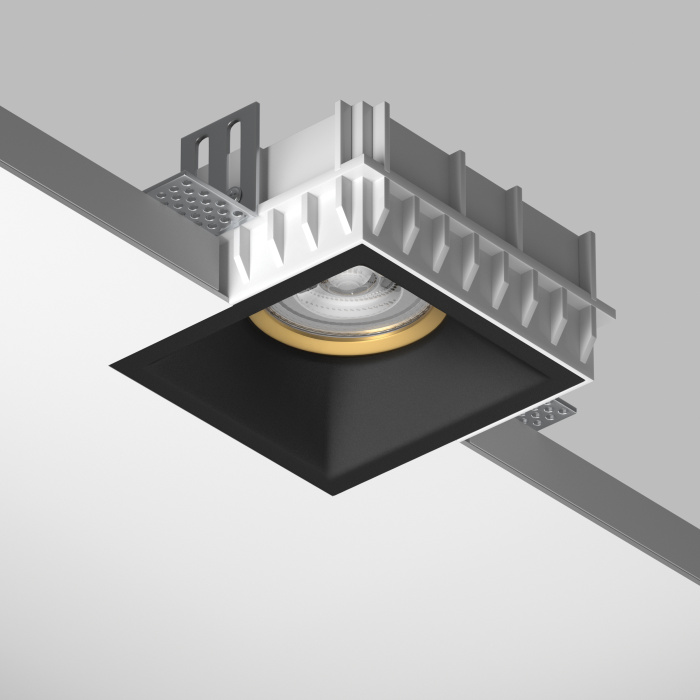 Комплект со светильником Lightstar Domino G214507GMOD