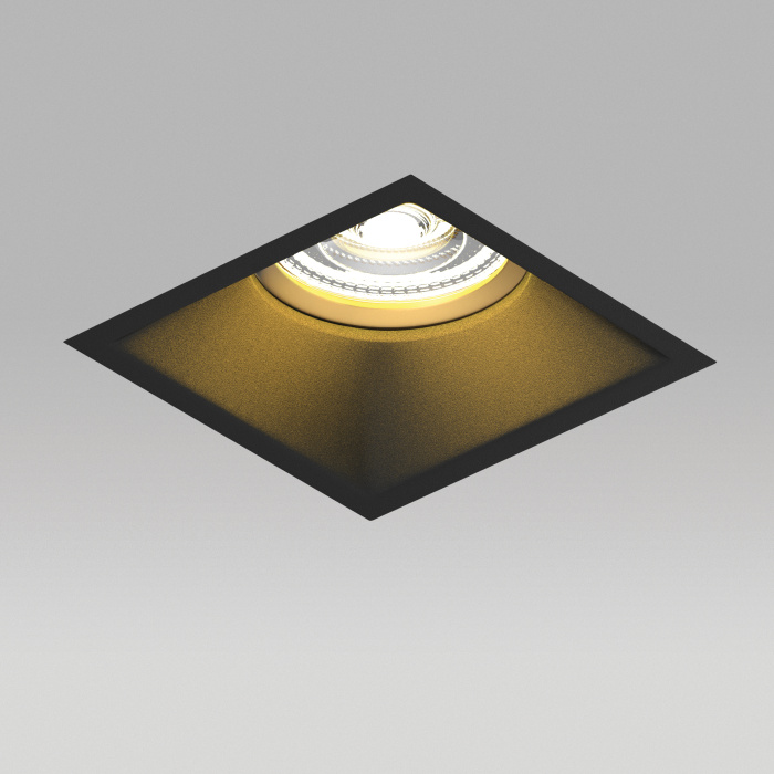 Комплект со светильником Lightstar Domino G214507GMOD