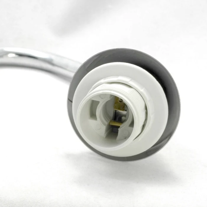 Люстра MOHAVE GRLSP-8095