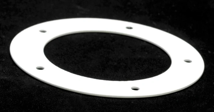 Люстра MOHAVE GRLSP-8095