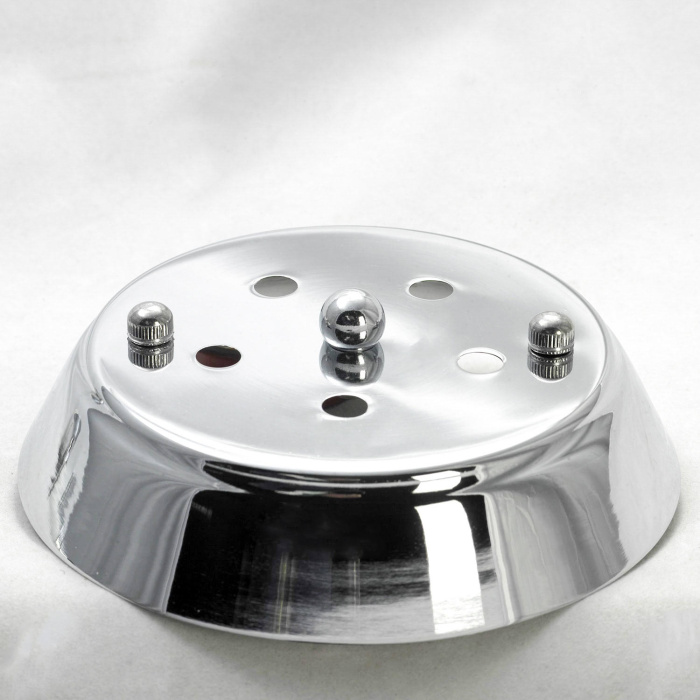 Люстра MOHAVE GRLSP-8095