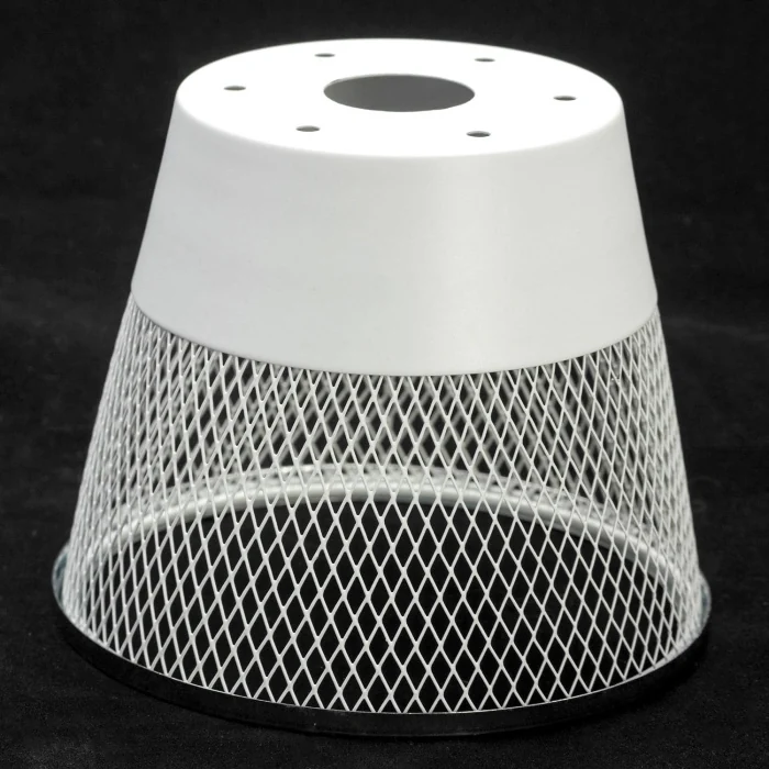 Люстра MOHAVE GRLSP-8095