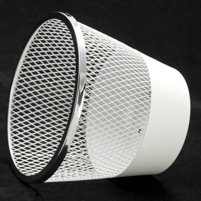 Люстра MOHAVE GRLSP-8095