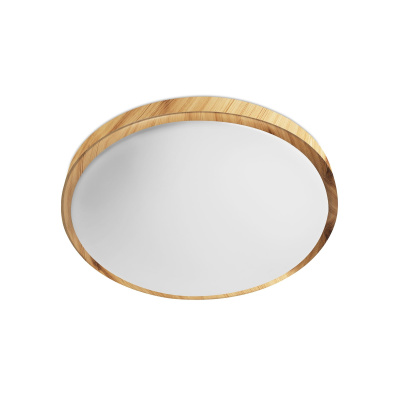 Потолочный светильник Leds C4 DE-0314-MAD