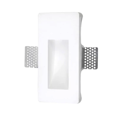 Подсветка фасада Leds C4 SECRET 05-1804-14-00
