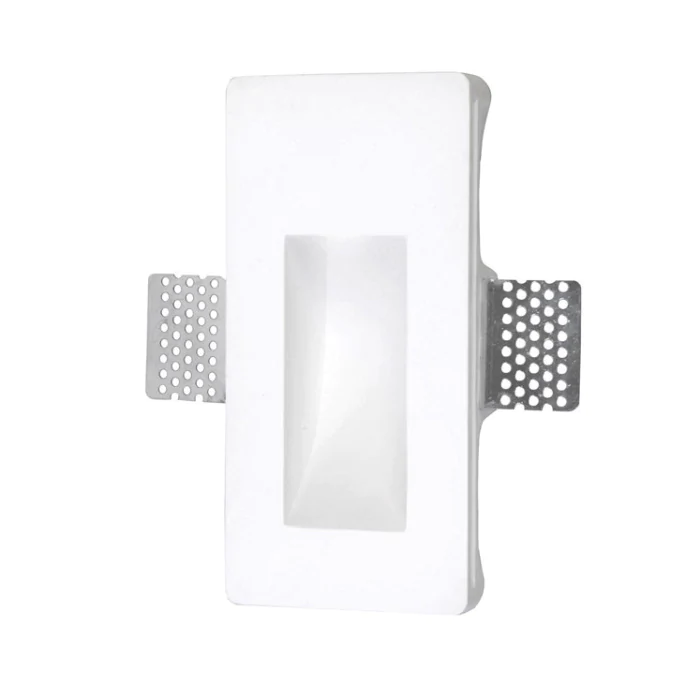 Подсветка фасада Leds C4 SECRET 05-1804-14-00