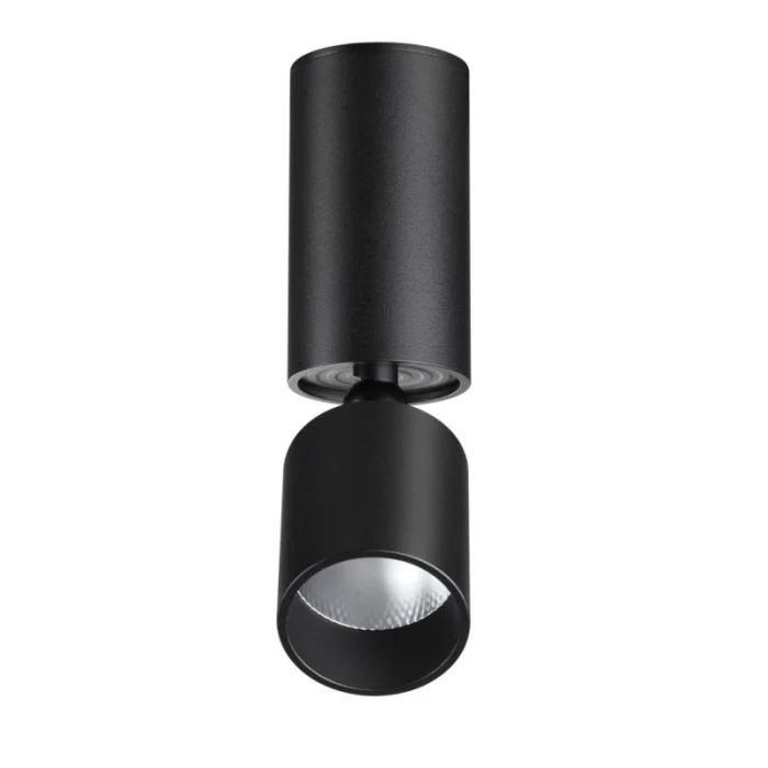 Спот Novotech 359317