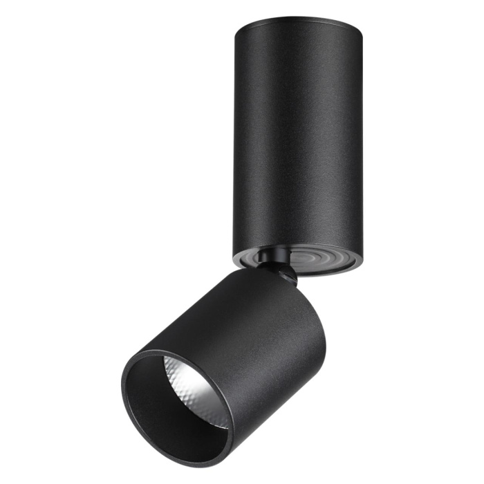 Спот Novotech Tubo 359317