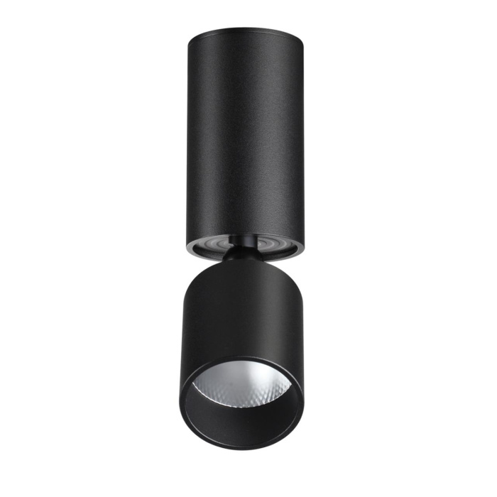 Спот Novotech Tubo 359317