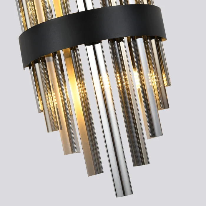 Бра Favourite 4262-1W