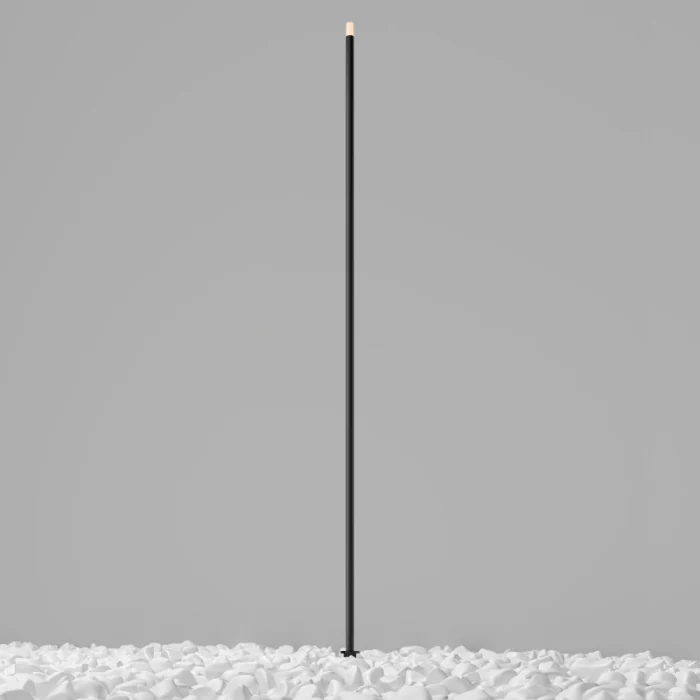 Садово-парковый светильник Maytoni O441FL-L1GF3K1