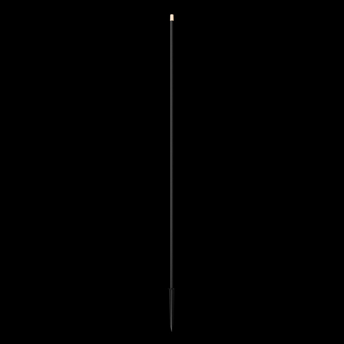 Садово-парковый светильник Maytoni Spear O441FL-L1GF3K1