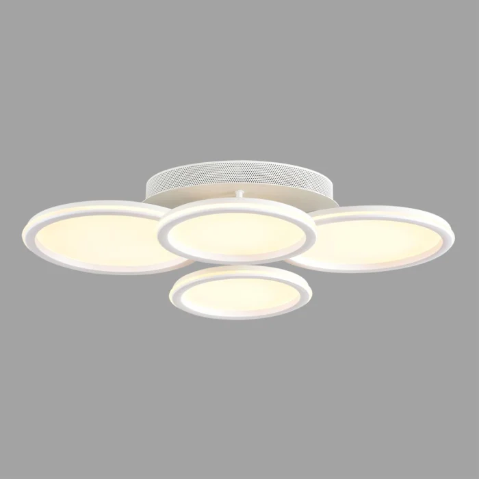 Люстра потолочная LUMION LEDIO 8380/95CL