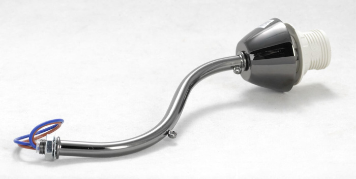 Люстра SEMINOLE GRLSP-8280