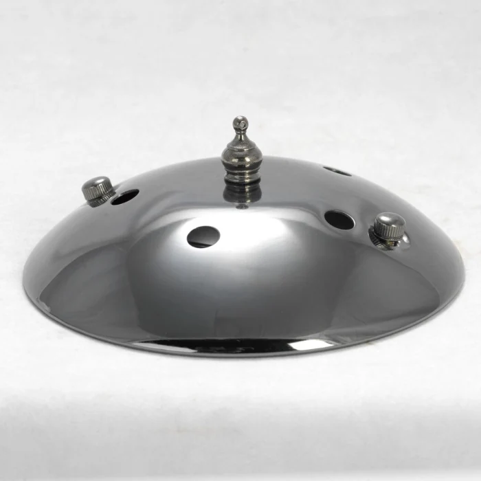 Люстра SEMINOLE GRLSP-8280