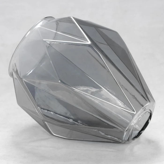 Люстра SEMINOLE GRLSP-8280