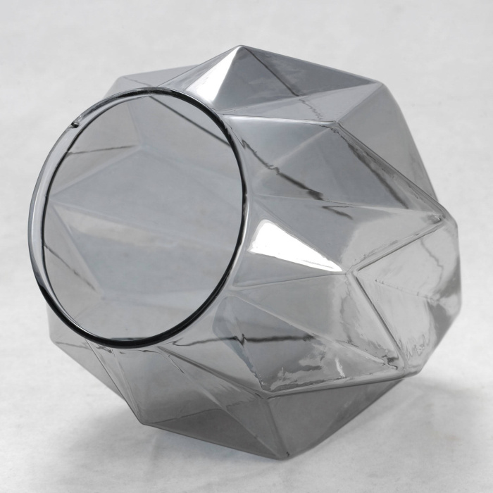 Люстра SEMINOLE GRLSP-8280