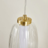 Бра Favourite 4057-1W