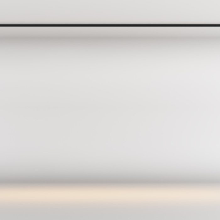 Светильник на шине Maytoni O-TR001-LL-L30W3K