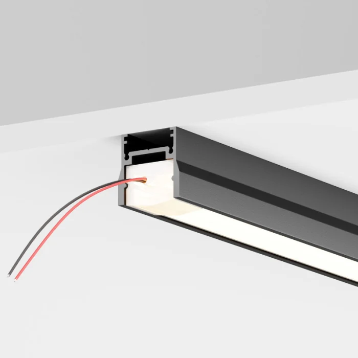 Светильник на шине Maytoni O-TR001-LL-L30W3K