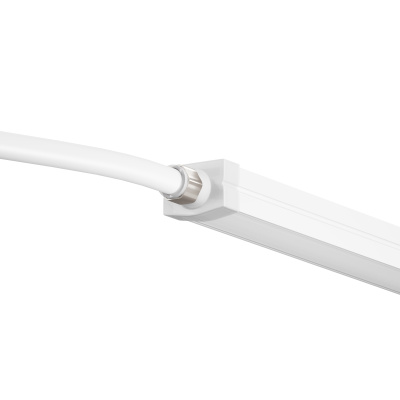 Светильник на шине Maytoni Elasity O-TR001-LL-L30W3K