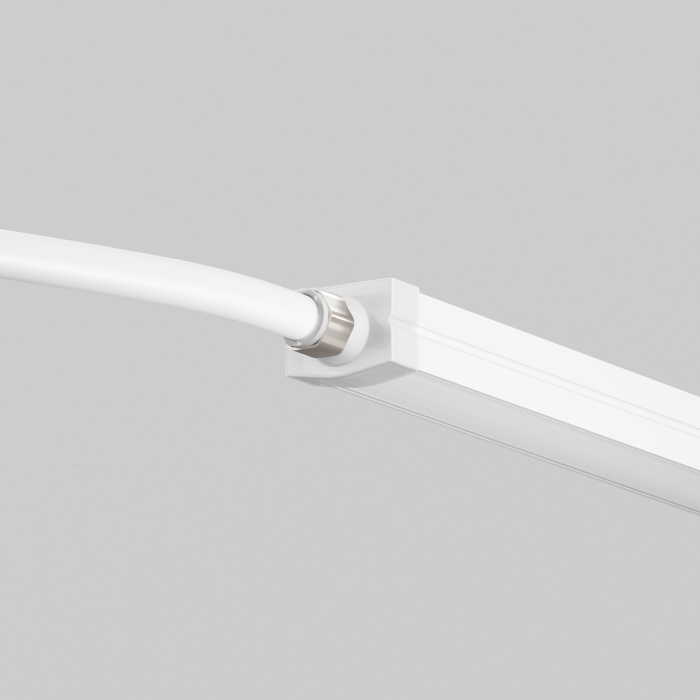 Светильник на шине Maytoni Elasity O-TR001-LL-L30W3K