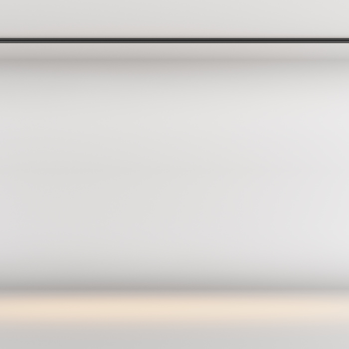 Светильник на шине Maytoni Elasity O-TR001-LL-L30W3K