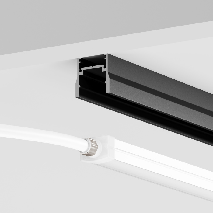 Светильник на шине Maytoni Elasity O-TR001-LL-L30W3K