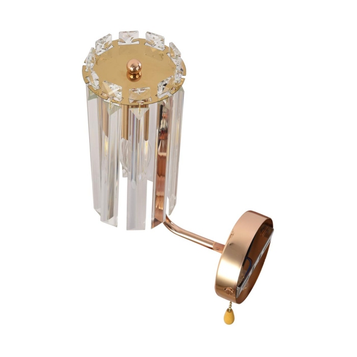 Бра LUMION CLASSI 8347/1W