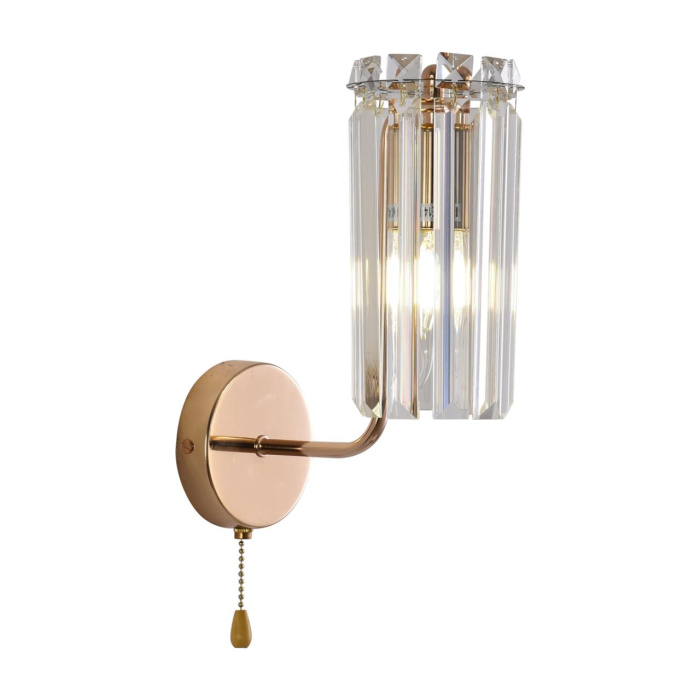 Бра LUMION CLASSI 8347/1W