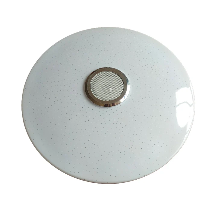 Потолочный светильник Escada Zenith 10295/5 LED APP