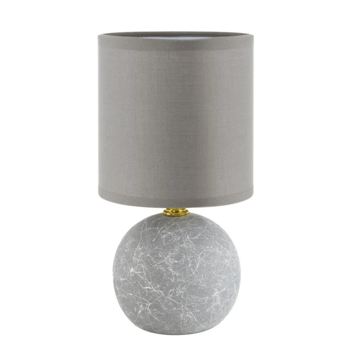 Настольная лампа LUMION COUNTY 8165/1T