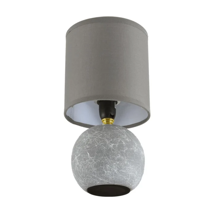 Настольная лампа Lumion Vilana 8165/1T